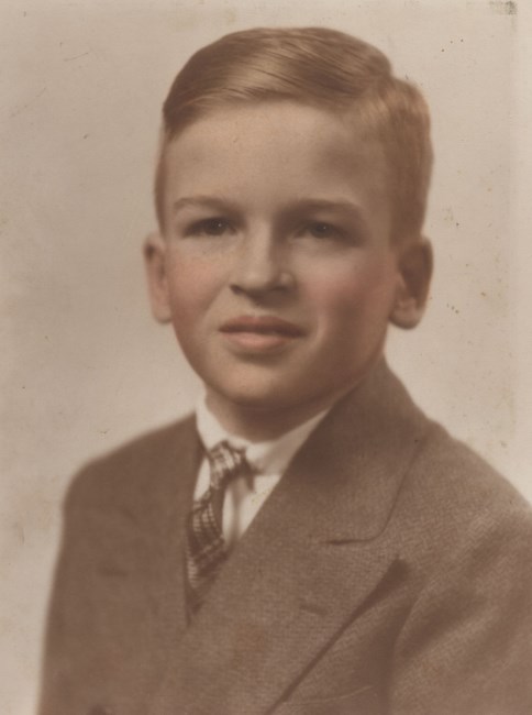 Carroll Deloach Obituary Auburndale Fl