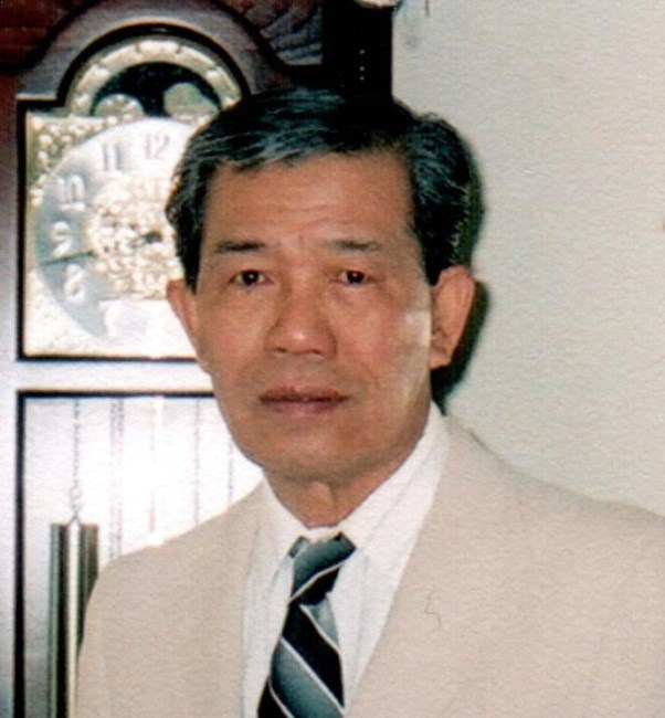 obituary image