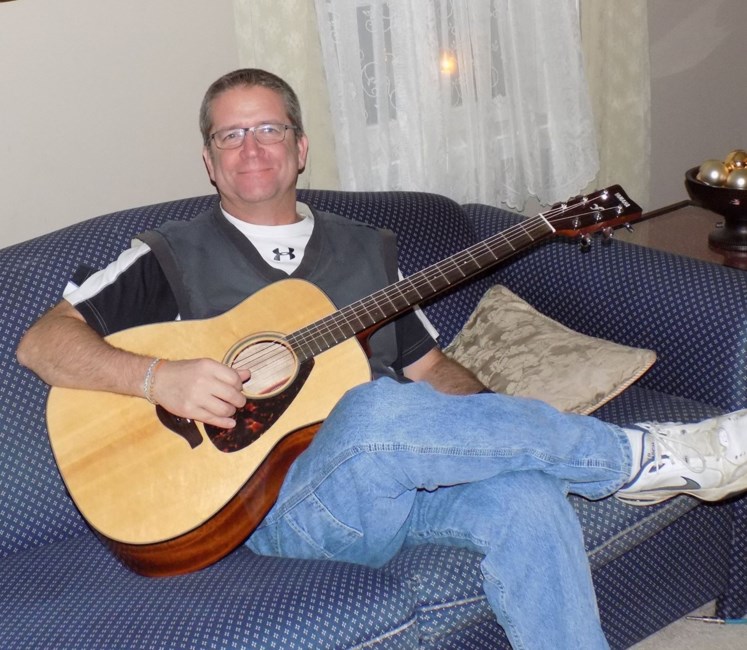 Obituary of Craig B. Wilcox