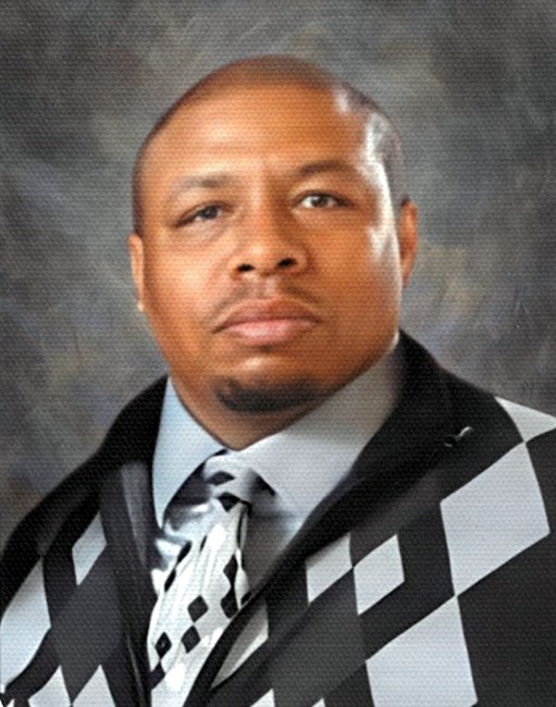 Obituary of Thomas Gregory Houser