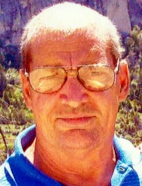 Obituary of Charles W. Swetland