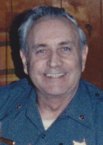 Obituary of Phillip Dannible