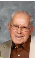 Obituary of Arnold E. Brinson
