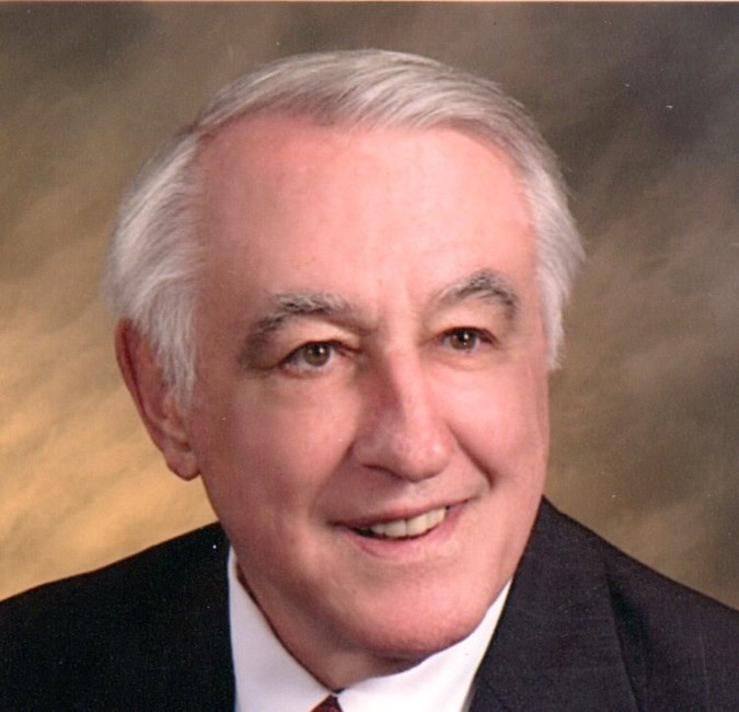 Obituary of Mr. Donald R Norton