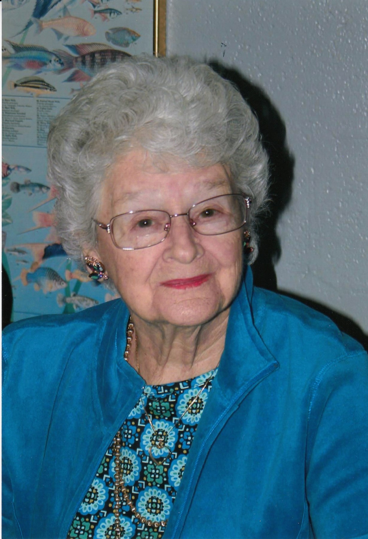 Dial Murray Obituaries - lklq0iu