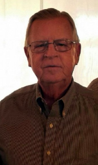 Obituario de Franklin Delane McCoy Sr.