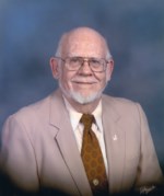 Cale Stephenson