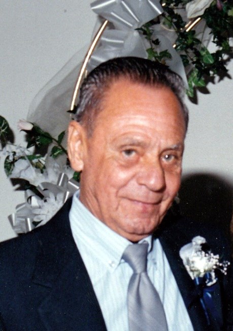 Obituary of Doyle Joseph Dardar Sr.