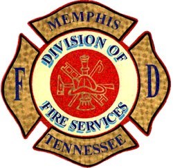 Obituary of Lewis Cole Mitchell