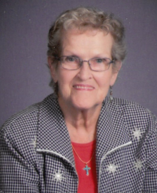 Obituary of Crystal L. Mahoney