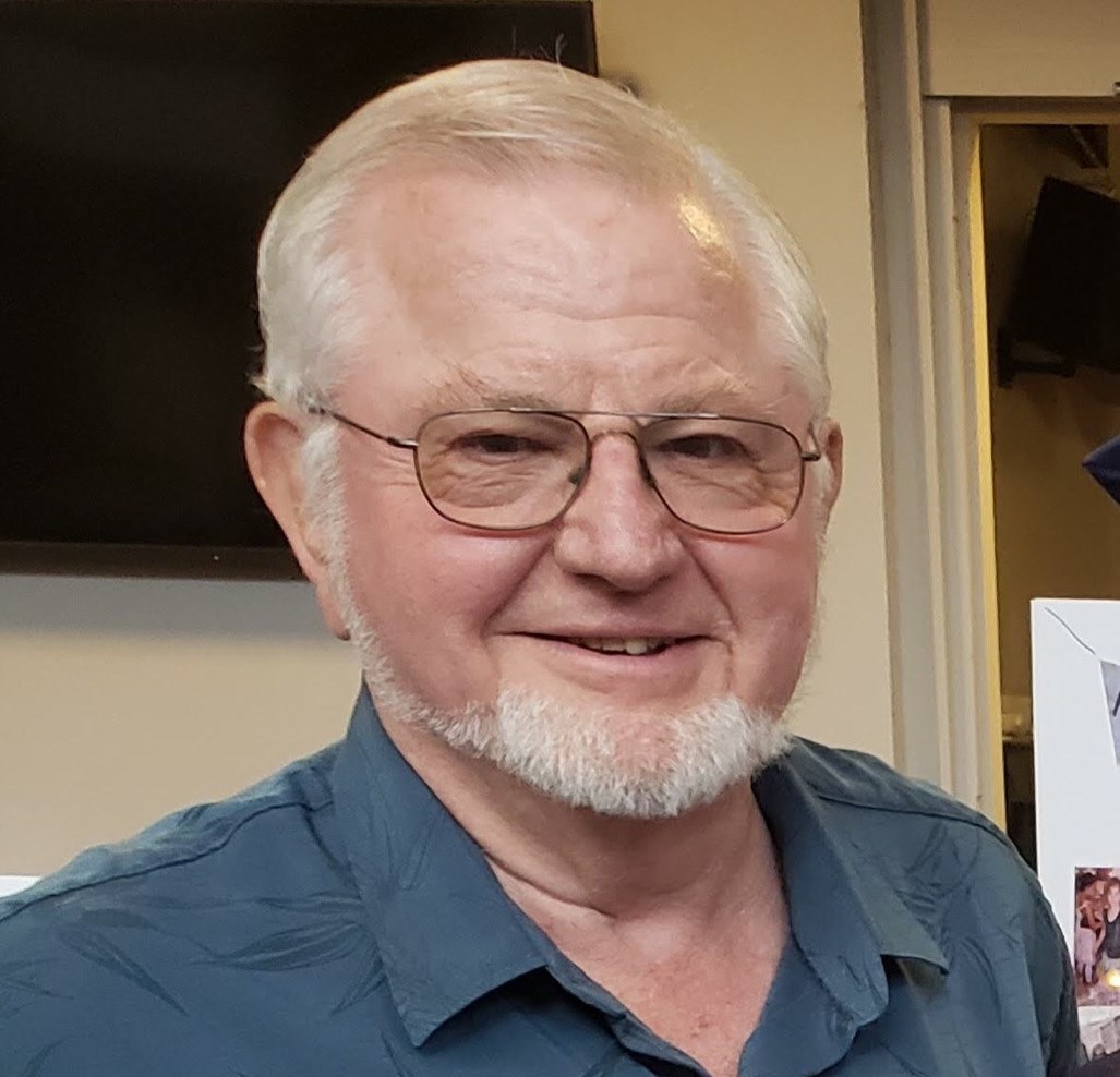 Dennis John Fiess Obituary Davenport, WA
