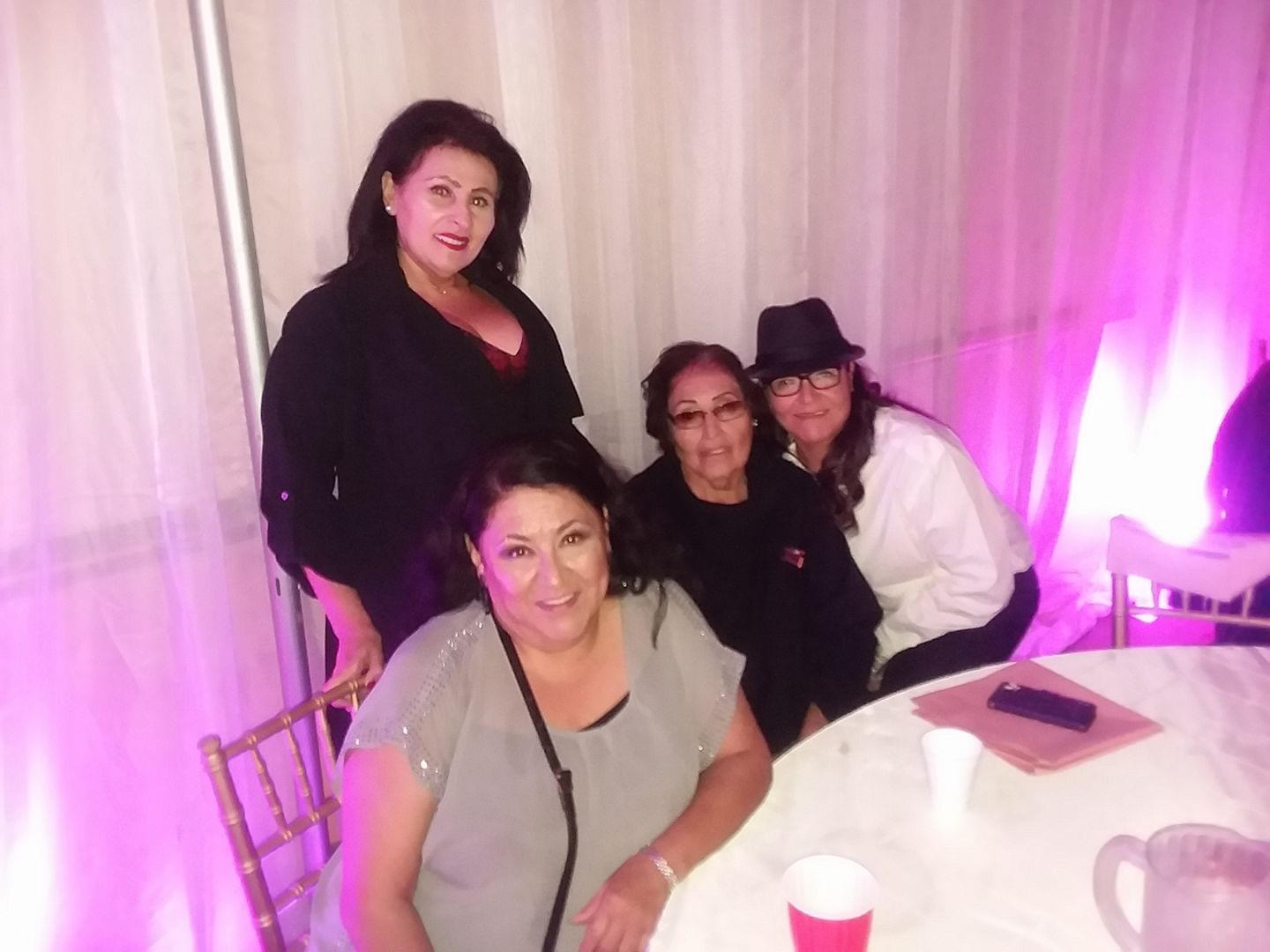 Amparo Marin Obituary Chula Vista Ca Hi, and welcome to marin mama cooks! amparo marin obituary chula vista ca