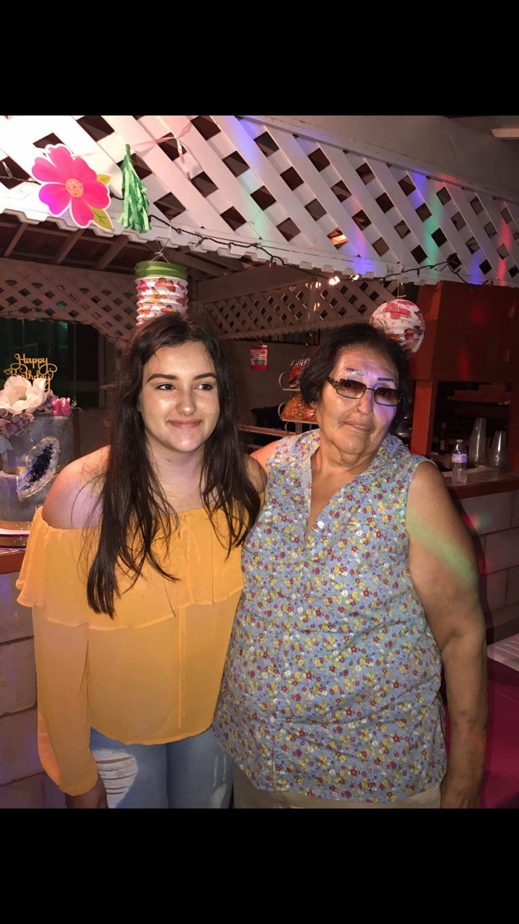 Amparo Marin Obituary Chula Vista Ca Il più economico e' bus che costa 56€. amparo marin obituary chula vista ca