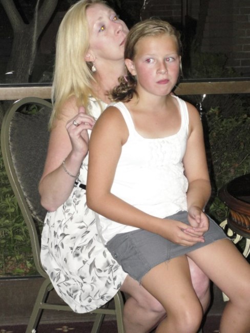 Obituary of Marlene Stahl-Brophy