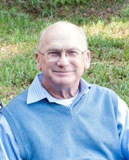 Obituary of Gerald Dae Copeland