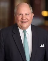 Obituary of Timothy Alan Gamso