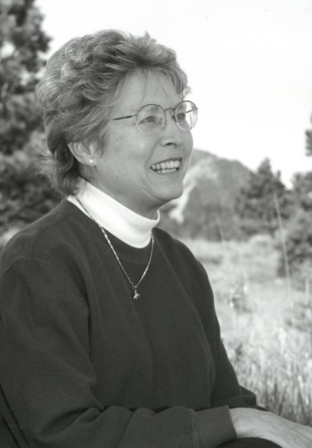 Obituary of Joyce Marie Sowl