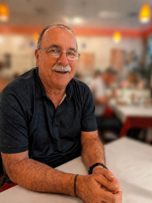 Obituary of Lee A. Skiba