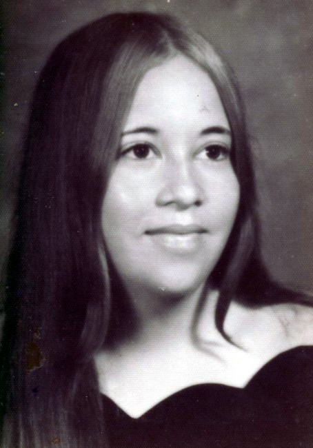 Obituary of Lorraine Mary Thiel