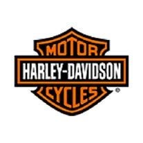 Obituary of Thomas Daniel Wire