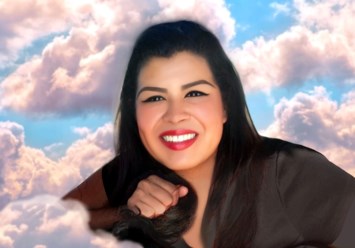 Obituary of Karen Victoria Romero