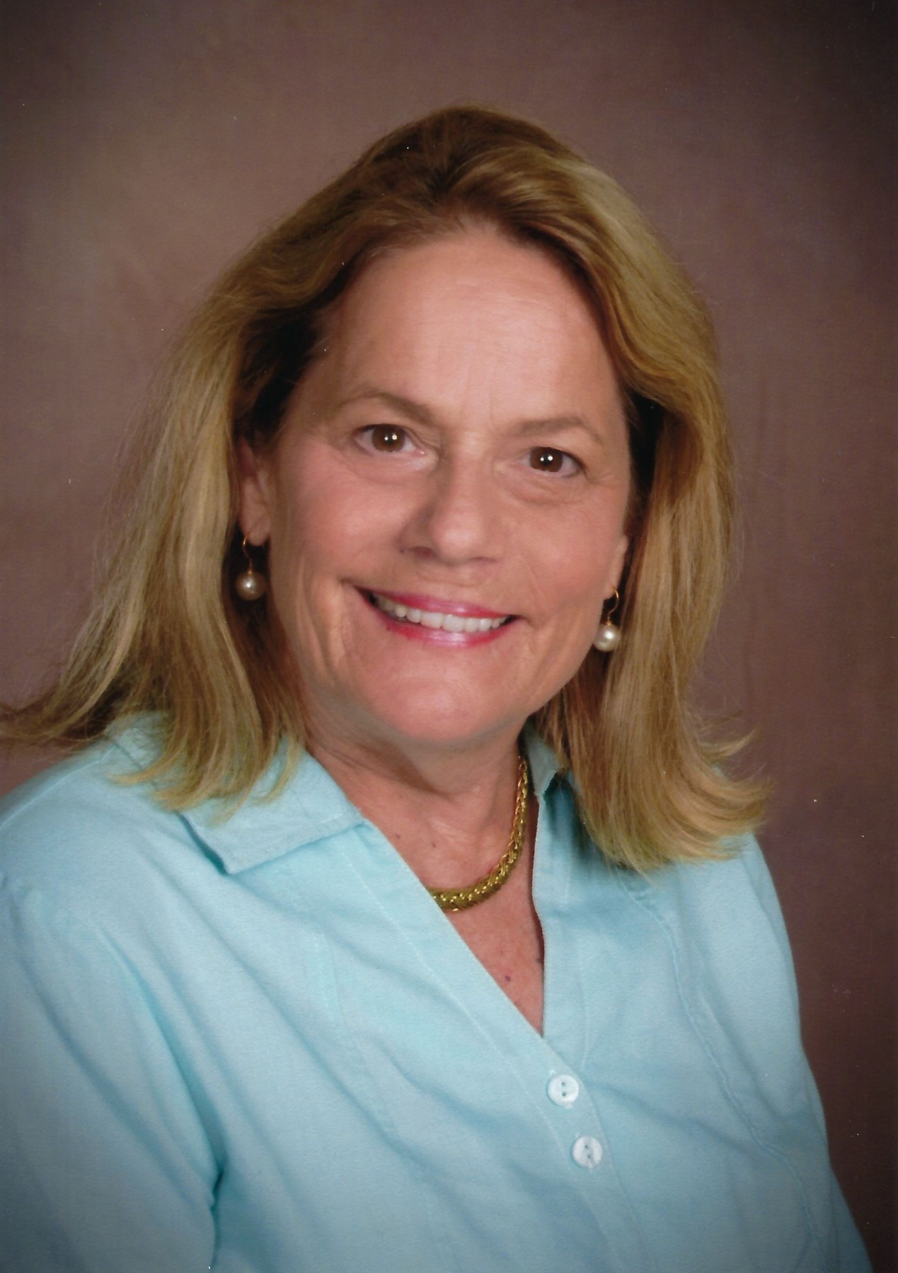 Riley Antoine Funeral Home Obituaries - x7cwi40