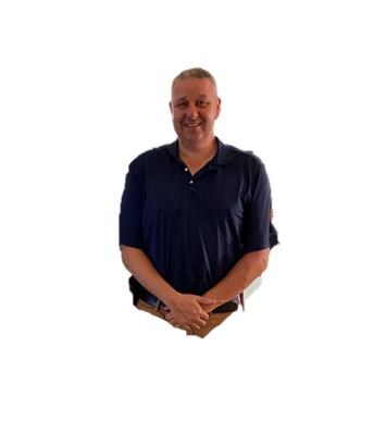 Obituario de Keith Stephen Kloo