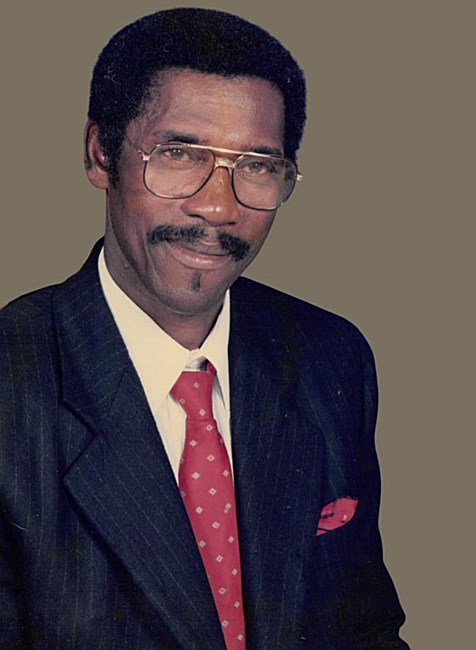 Avis de décès de Jonas Deshommes