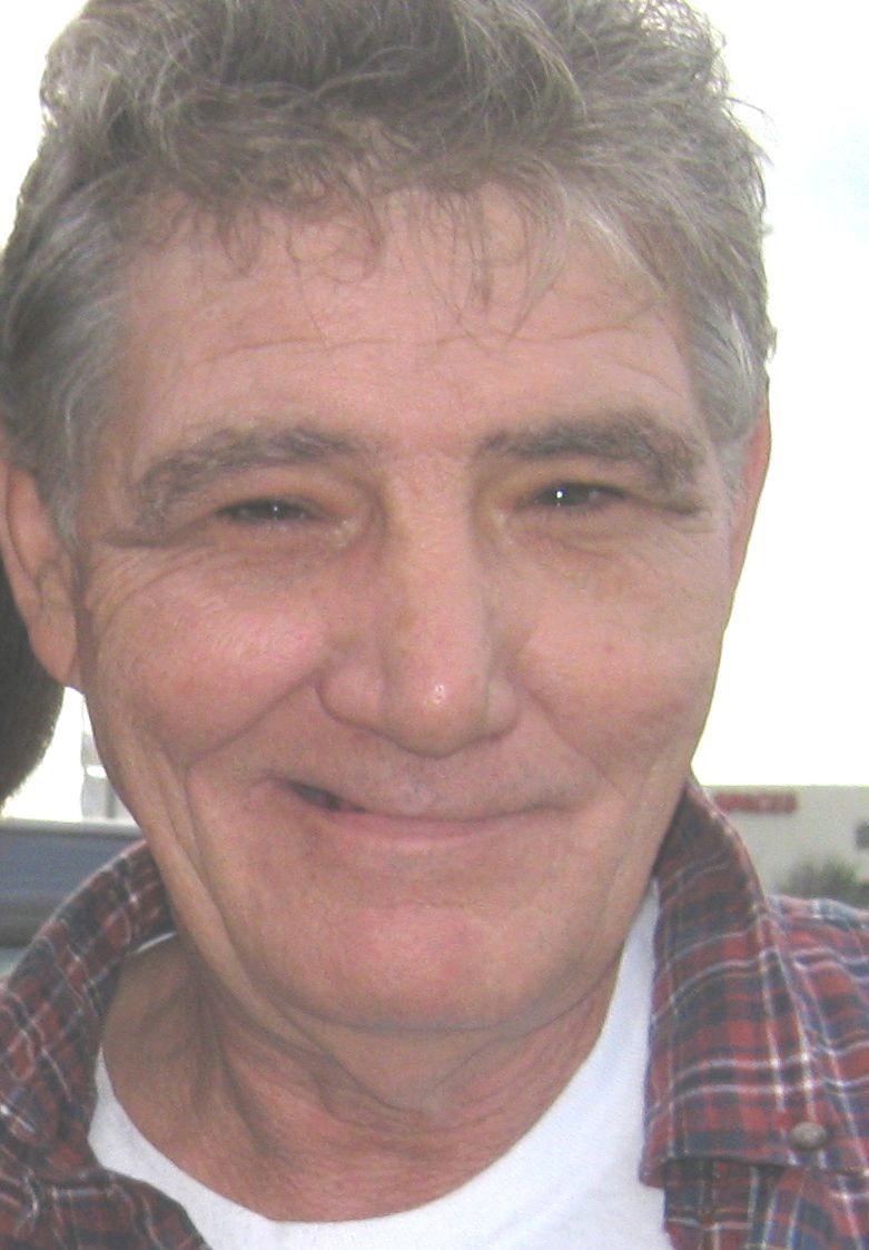 Ronnie Kay Obituary - Houston, TX