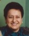 Obituary of Rosalinda Olivares Mireles