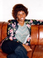 Marsadell Hamilton
