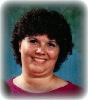 Obituary of Delyla Ann Buchanan