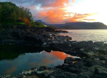 Obituary of Kenneth Neil Statzer