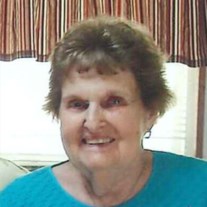 Obituary of Laurelle (Plourde) Parent
