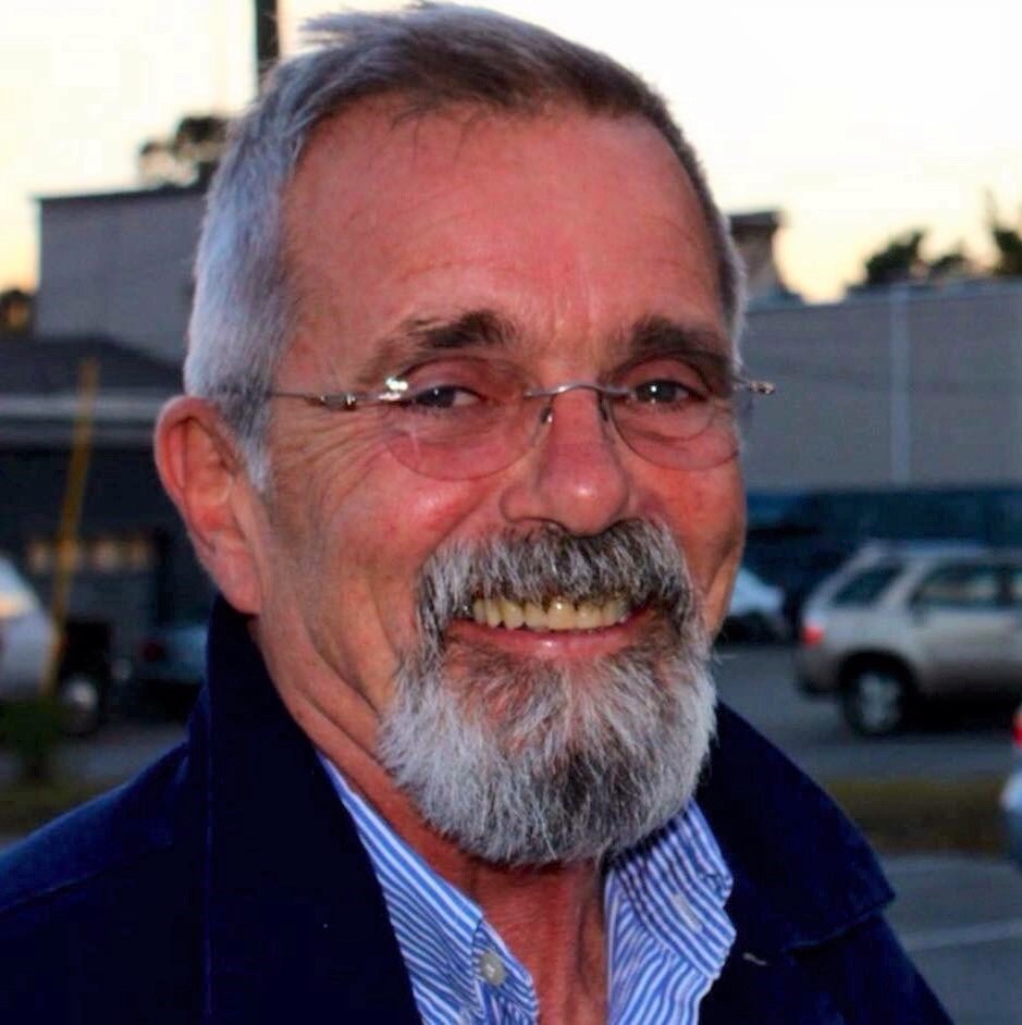 Obituary of Robert Michael Gauthier