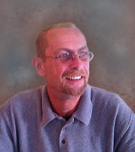 Obituary of Jim Bullinger