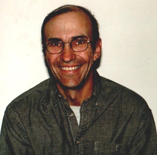 Obituary of Gordon James Tonn