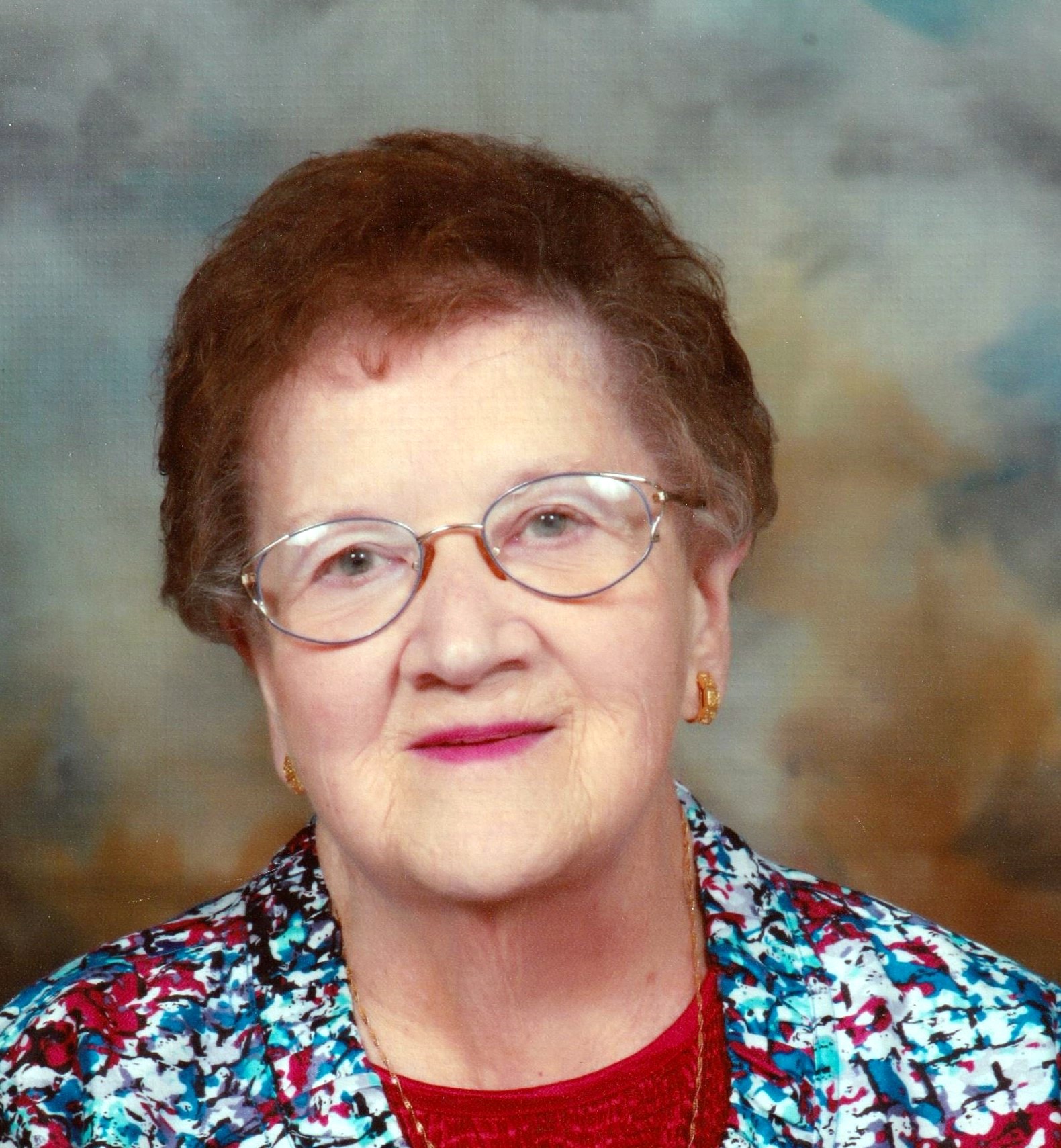 Conner Bowman Obits - r3xh7zq