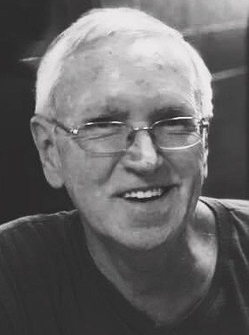 Obituary of Robert "Bob" E. Duvall