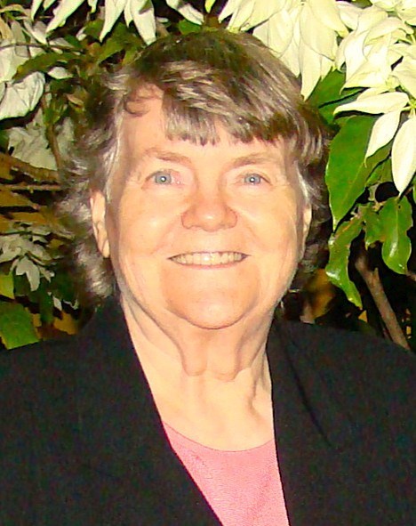 Obituario de Merla Lynn Sandberg