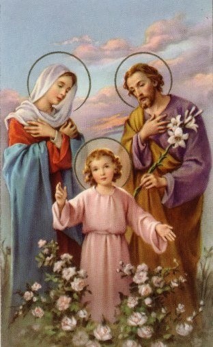 Obituario de Sara Virginia Marcotte