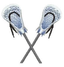 Obituary of John H. Maloney