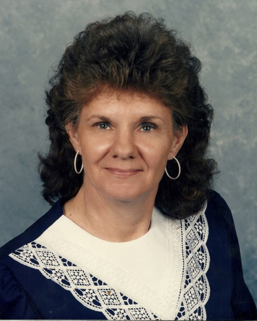 Teresa Coffey Obituary Stuarts Draft, VA