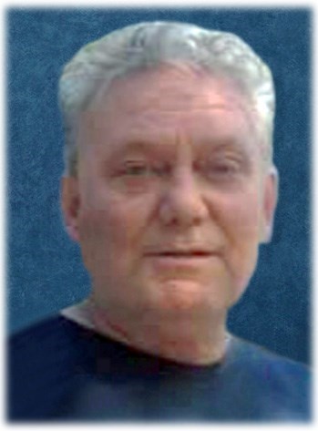 Obituary of Jack Richard Porrett Jr.