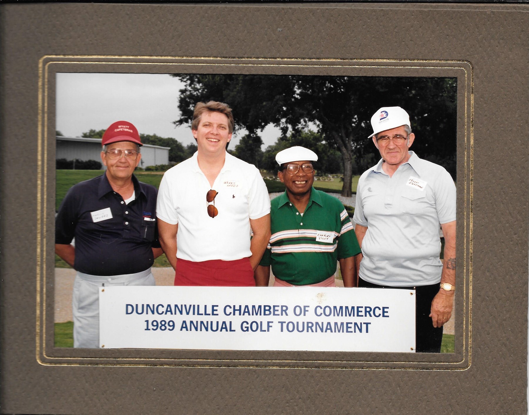 Avis de décès de Marvin Edward DeWees