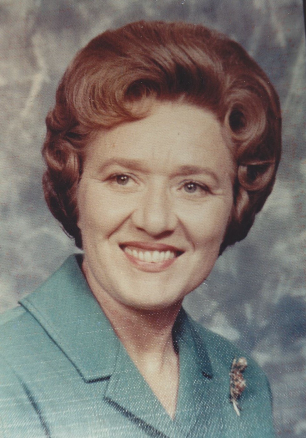 Eunice Laverne Collins Obituary Universal City, TX