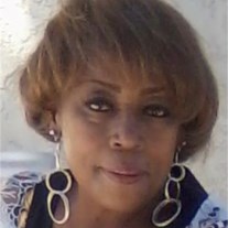 Obituary of Gina Sue Tatum