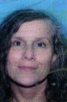 Obituary of Jennifer Ann (Swafford) Gober