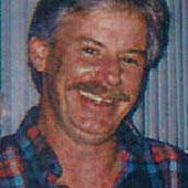 Obituary of Kevin Quinn Jenkins
