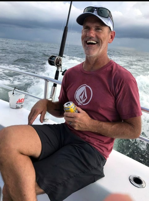 Obituario de Thomas Phillip Edens